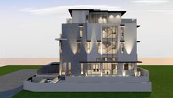 Meyer Place (D15), Semi-Detached #595953901